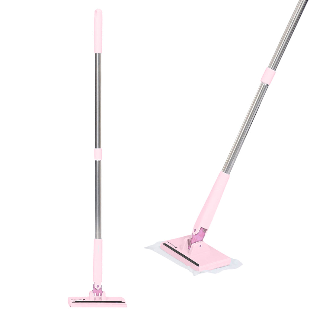 天使のワンタッチクリーパー