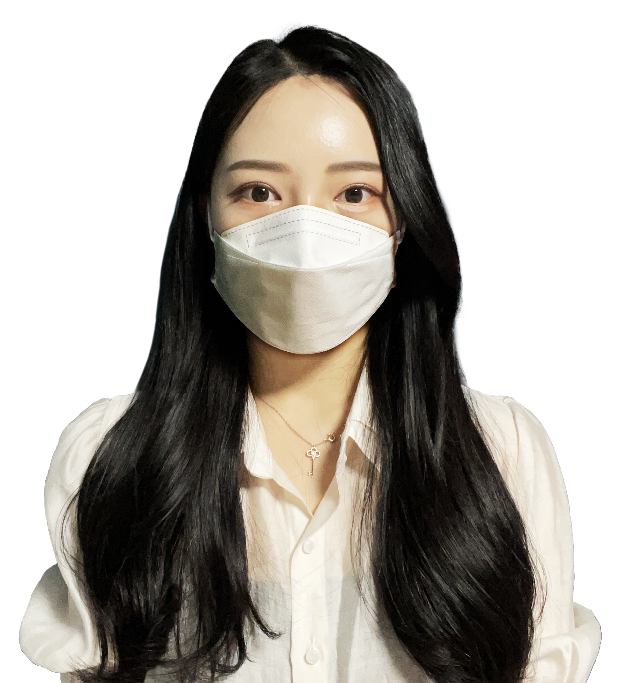 K-MASK(3箱セット / 1カートン)