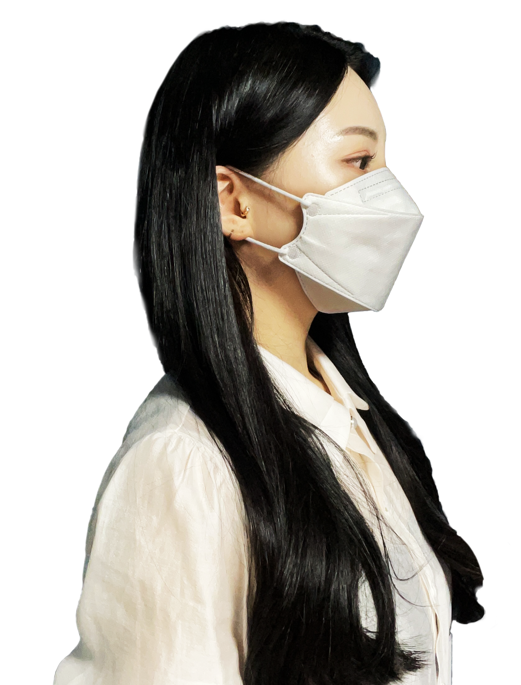 K-MASK(3箱セット / 1カートン)