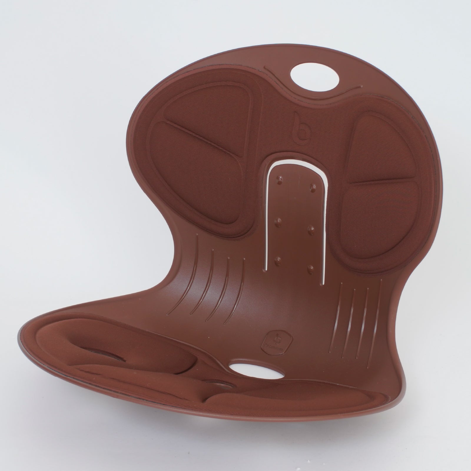 天使の椅子Premium