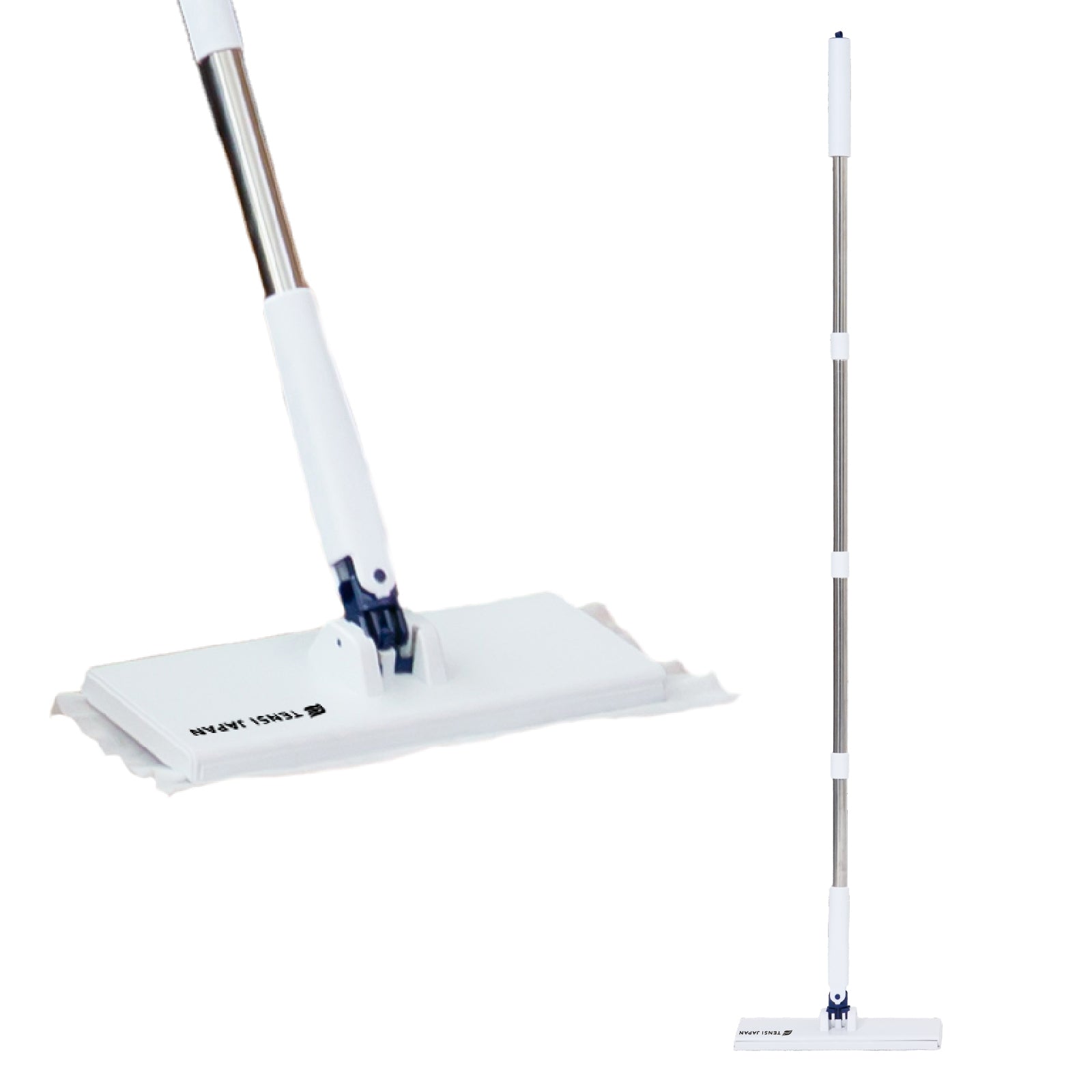 天使のワンタッチクリーパー