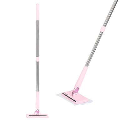 天使のワンタッチクリーパー