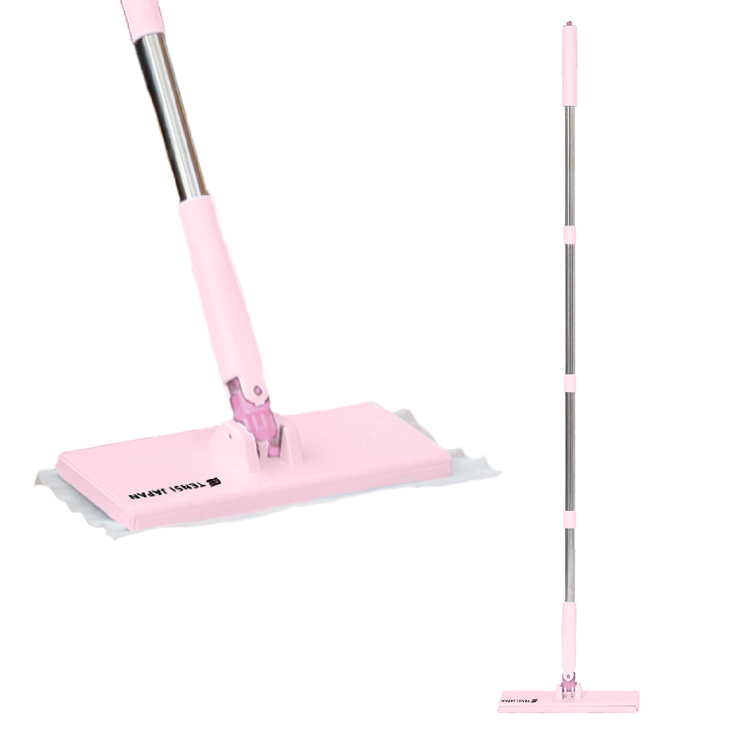 天使のワンタッチクリーパー