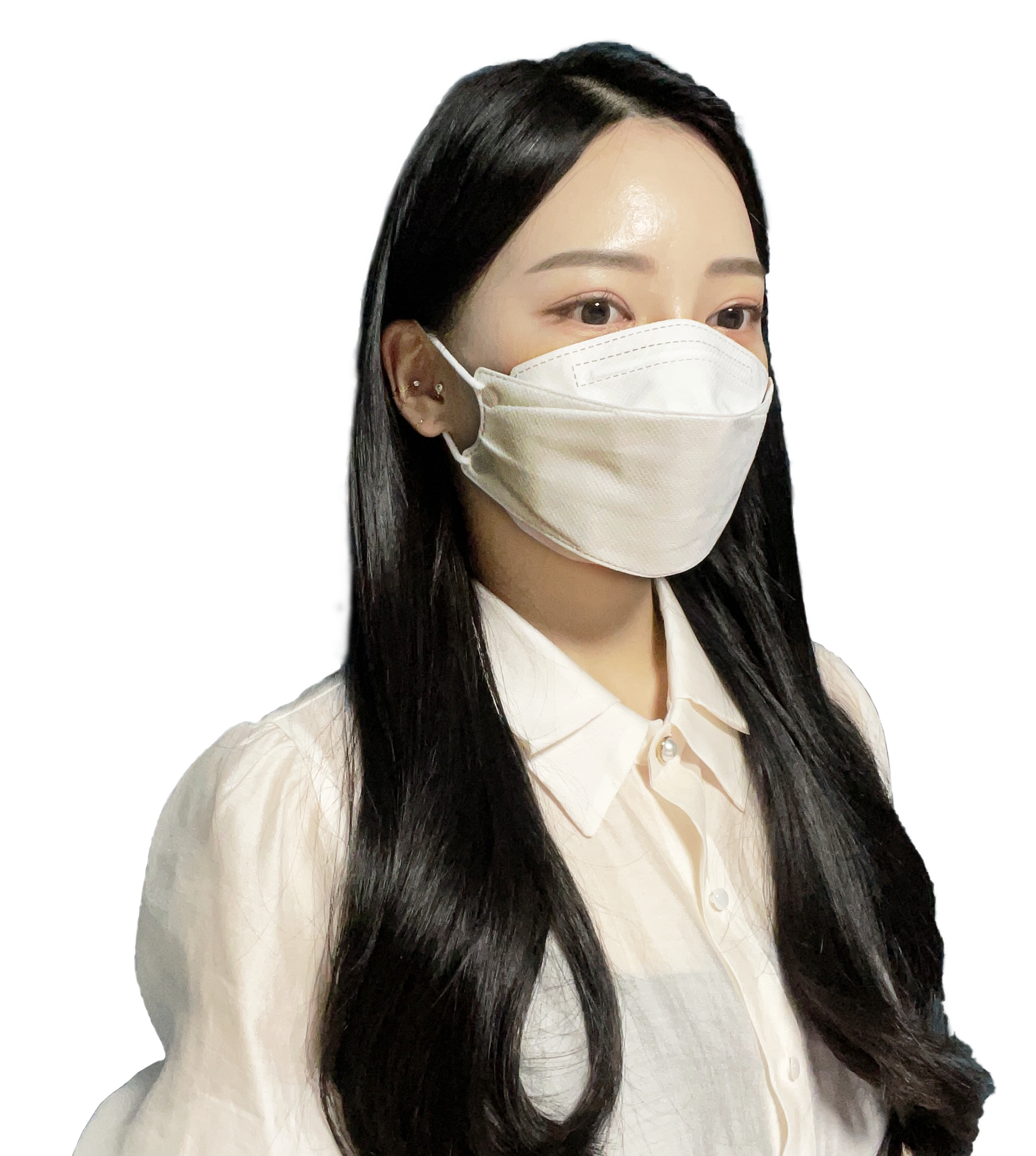 K-MASK（3箱セット / 1カートン）