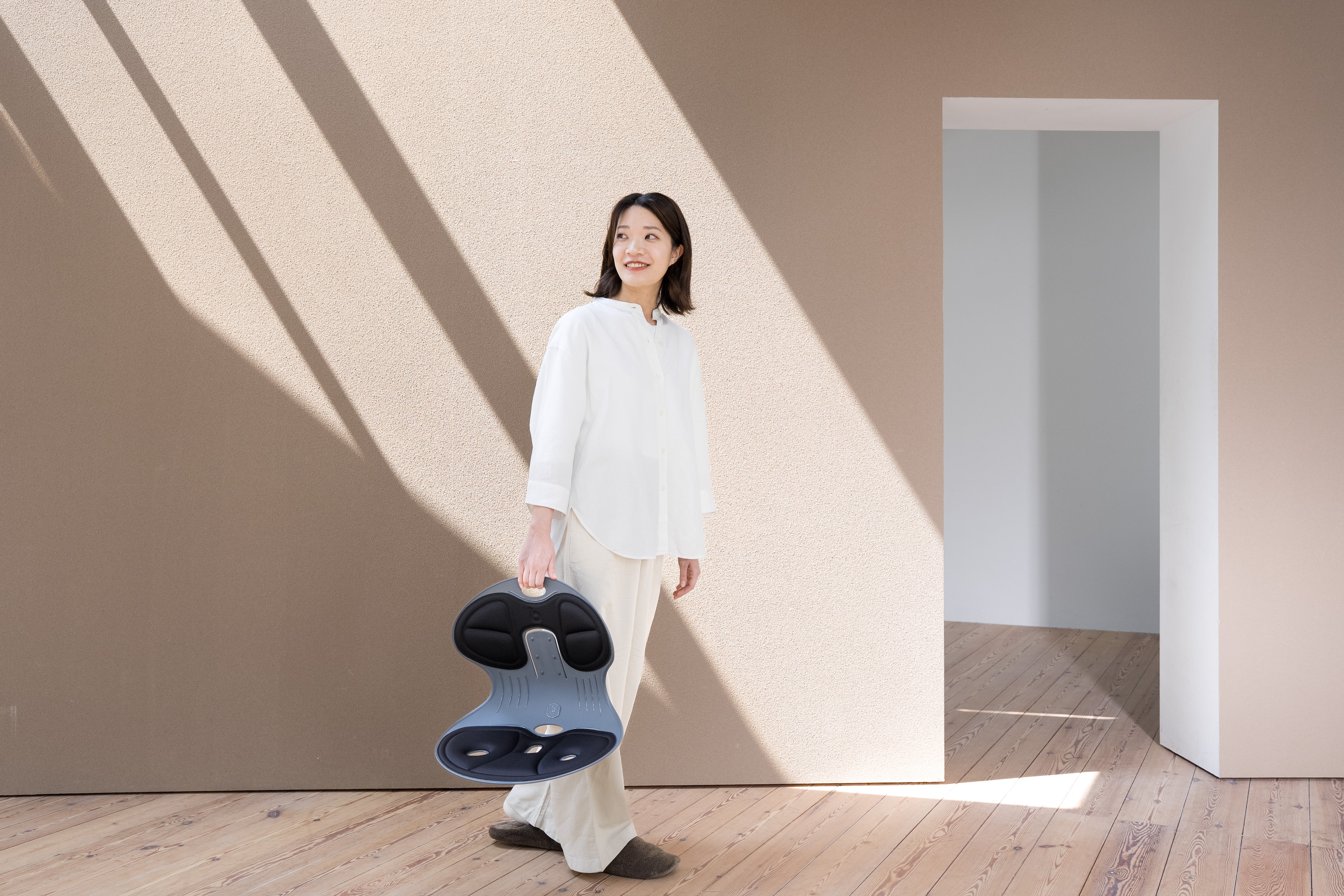 TENSI JAPAN