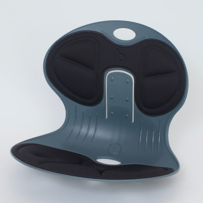 天使の椅子Premium