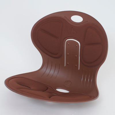 天使の椅子Premium