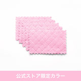 コンパクトサイズ用