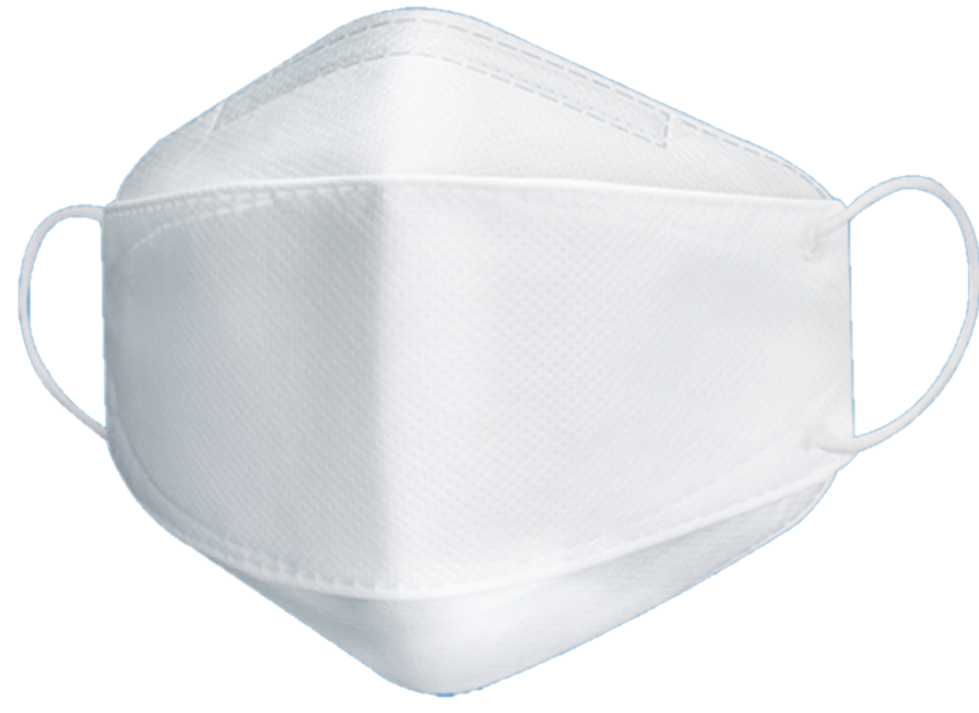 K-MASK（3箱セット / 1カートン）