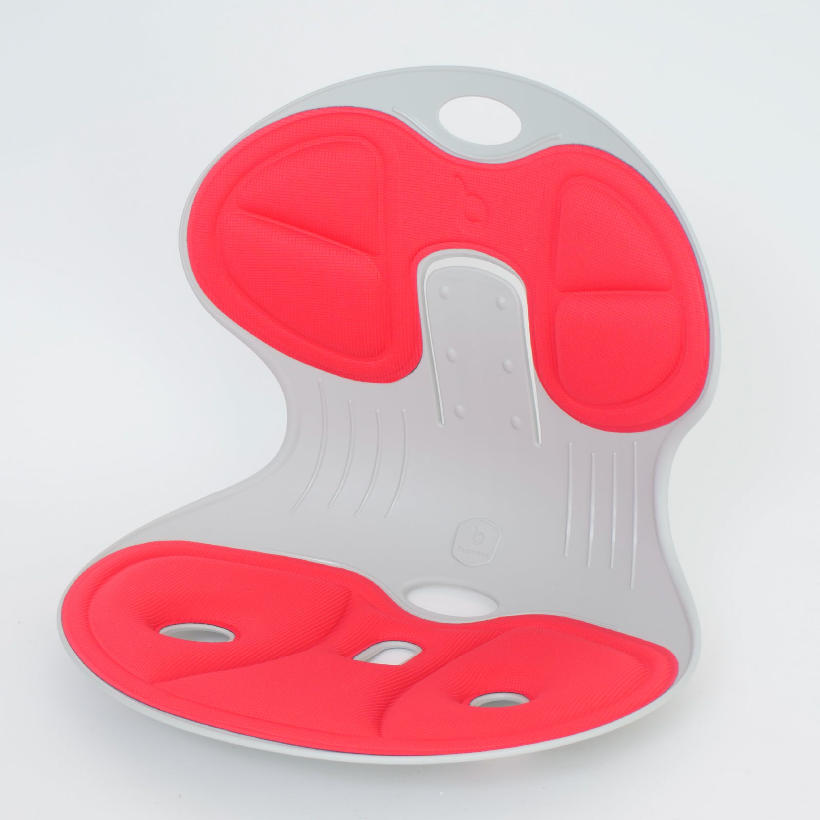 天使の椅子Premium