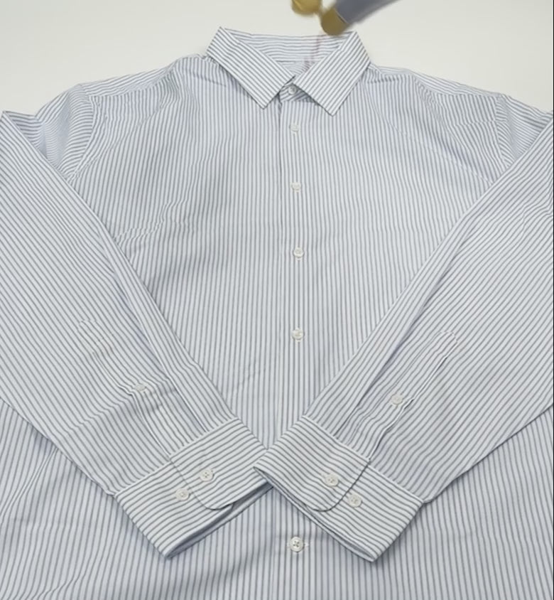 動画を読み込む